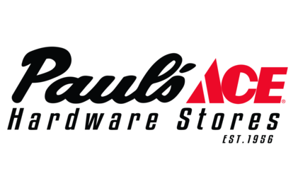 Pauls Ace Hardware